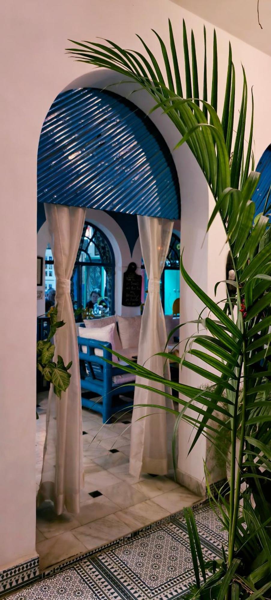The Coral House Homestay By The Taj Agra  Εξωτερικό φωτογραφία